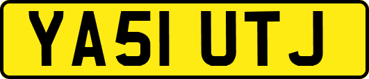 YA51UTJ