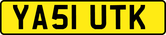 YA51UTK