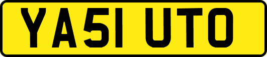 YA51UTO