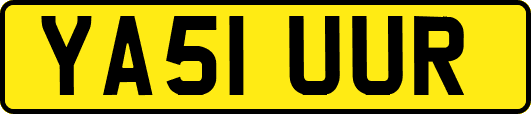 YA51UUR