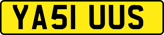 YA51UUS