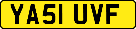 YA51UVF
