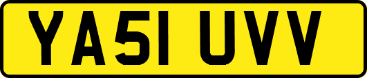 YA51UVV
