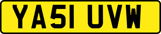YA51UVW