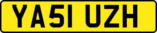 YA51UZH