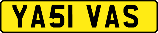 YA51VAS