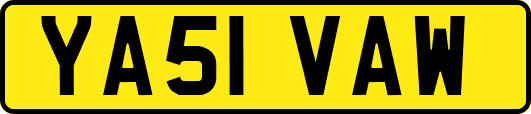 YA51VAW