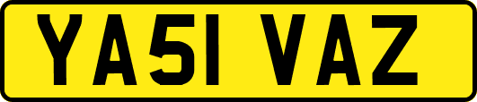 YA51VAZ