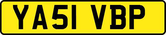 YA51VBP