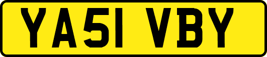 YA51VBY