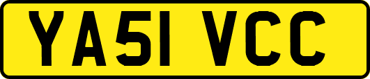 YA51VCC