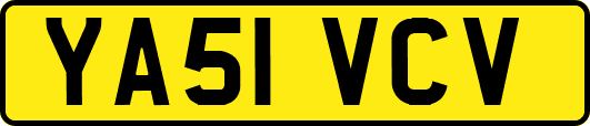 YA51VCV