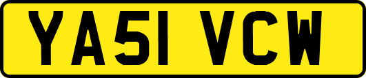 YA51VCW