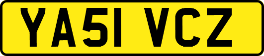 YA51VCZ