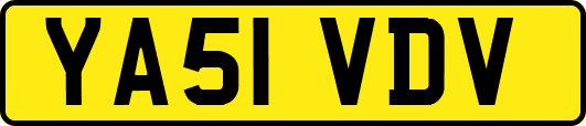 YA51VDV