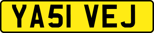 YA51VEJ