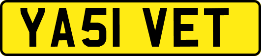 YA51VET