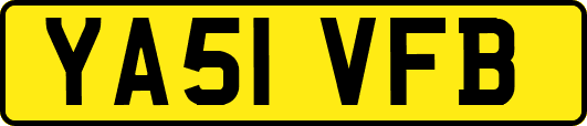 YA51VFB