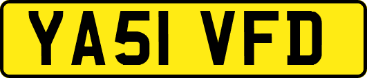 YA51VFD