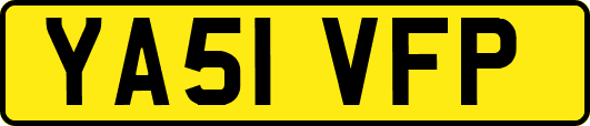 YA51VFP