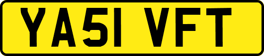 YA51VFT