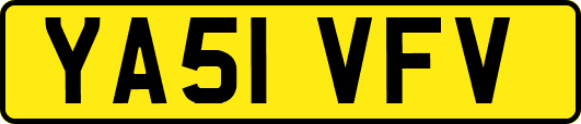 YA51VFV