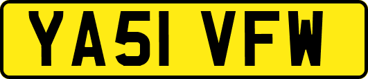 YA51VFW