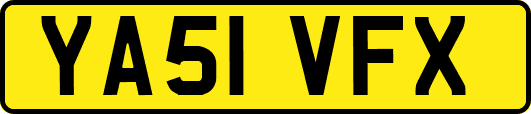 YA51VFX