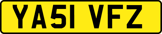 YA51VFZ