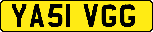 YA51VGG
