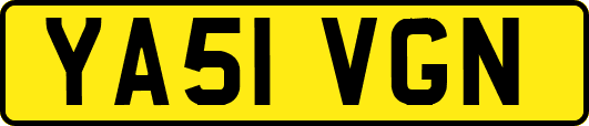 YA51VGN