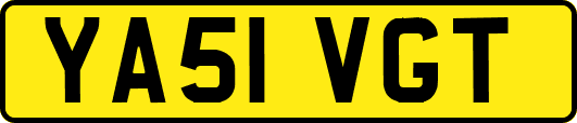 YA51VGT