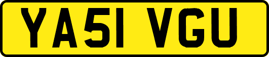 YA51VGU