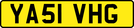 YA51VHG