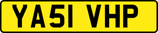YA51VHP