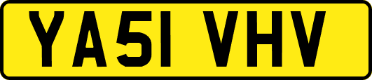 YA51VHV