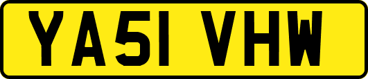 YA51VHW