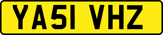 YA51VHZ