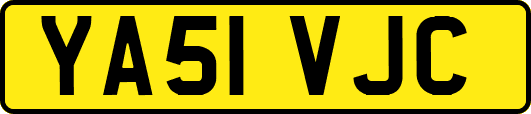 YA51VJC