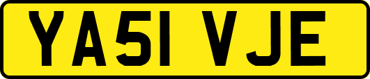 YA51VJE