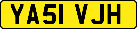 YA51VJH