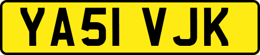 YA51VJK