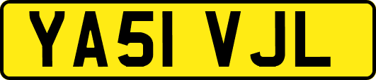 YA51VJL