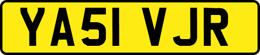 YA51VJR