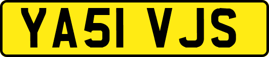 YA51VJS