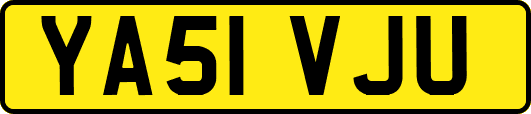 YA51VJU
