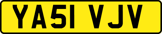 YA51VJV