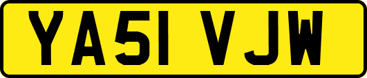 YA51VJW
