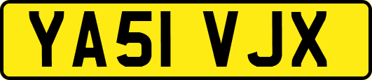 YA51VJX