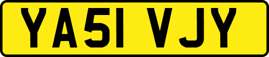 YA51VJY